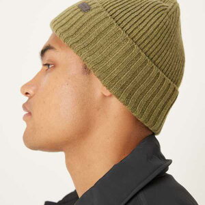 �o�u�A�[�C���^�[�i�V���i�� Barbour �o�u�A�[ �o�u�A�[ �J�[���g�� �r�[�j�[�n�b�g�i���C�g���[�o�[�T�C�Y�j �X�q �����Y �j�� �C���|�[�g�u�����h