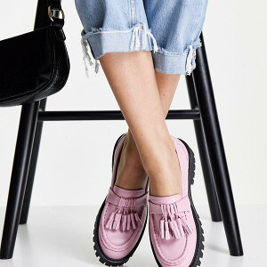 ローファー ブランド 女性の人気商品 通販 価格比較 価格 Com