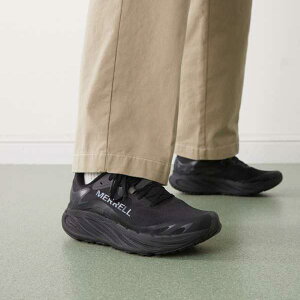  v[t g[i[iubNj C Y j C|[guh TCY傫TCY܂