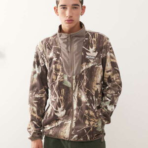 RrA Columbia RrA ZRCA O[u vg tWbv t[X (Xg[) gbvX Y j C|[guh TCY傫TCY܂