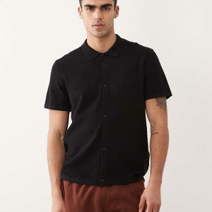 �W���b�N�A���h�W���[���Y Jack & Jones �W���b�N���W���[���Y�̔����j�b�g�V���c�i���j �g�b�v�X �����Y �j�� �C���|�[�g�u�����h �������T�C�Y����傫���T�C�Y�܂�