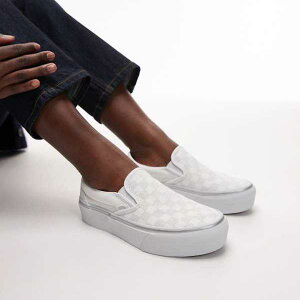 @Y Vans VANS oY Vo[ƃzCg^bNVansNVbNvbgtH[Xb|g[i[ C fB[X  C|[guh TCY傫TCY܂