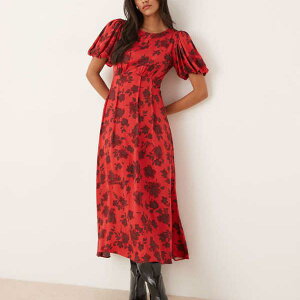 �m�[�o�f�B�[�Y�`���C���h Nobody's Child �m�[�o�f�B�Y�E�`���C���h�E�N�C���̃p�t�X���[�u�~�f�B�h���X�i���b�h�t���[�����j �����s�[�X ���f�B�[�X ���� �C���|�[�g�u�����h �������T�C�Y