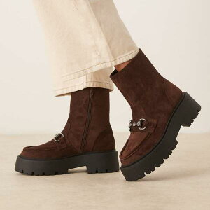 GC\X ASOS asos ASOS DESIGN April `L[[t@[ ANu[ci`R[gXG[hj C fB[X  C|[guh TCY傫TCY܂