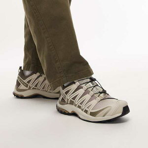 T XA Pro 3D g[i[iXg[A[h~Nj C fB[X  C|[guh TCY傫TCY܂