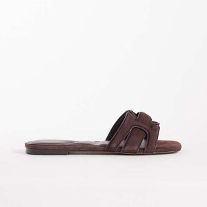 �A���h ALDO �A���h �G���i���A �t���b�g�T���_���i�_�[�N�u���E���j �C ���f�B�[�X ���� �C���|�[�g�u�����h �������T�C�Y����傫���T�C�Y�܂�