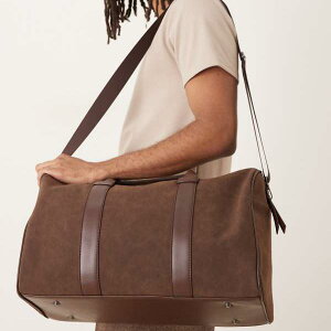 GC\X ASOS asos ASOS DESIGN uEXG[h̃z[hI[obO obN Y j C|[guh