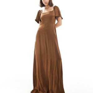 ChEgDEW[ uCYCh XNGAlbN tb^[X[u }LVhXi`R[gj s[X fB[X  C|[guh TCY傫TC