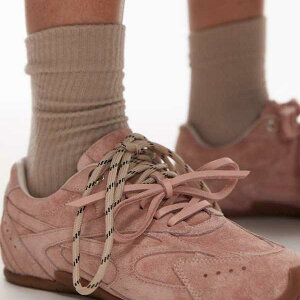 uNX Myr-aa [XAbv g[i[ixr[sN XG[hj C fB[X  C|[guh TCY傫TCY܂