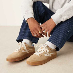 |yC G sbp XG[h K\[ g[i[ix[WzCgj C Y j C|[guh TCY傫TCY܂