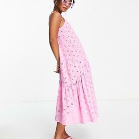 楽天市場 風船ガム レディースの通販