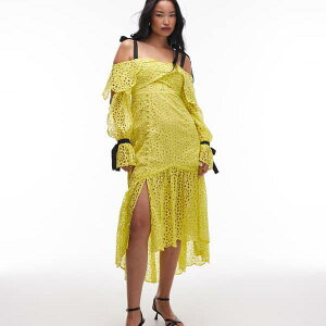 GC\X ASOS asos ASOS ARCHIVE t[hJ~fBhXiOOXgbvtACO[j s[X fB[X  C|[guh TCY傫TCY