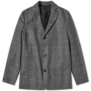 マーガレット ハウエル Margaret Howell メンズジャケット アウター 通販 人気ランキング 価格 Com マーガレット ハウエル Margaret Howell メンズジャケット アウター 通販 人気ランキング 価格 Com