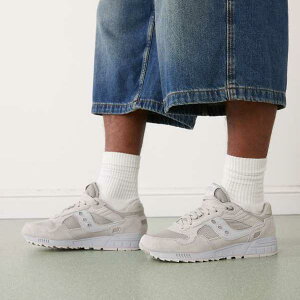 TbJj[ VhE 5000 g[i[iO[j C Y j C|[guh TCY傫TCY܂