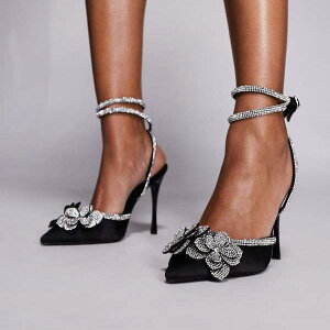 pubNfUCA ChtBbg vW q[V[YiubNj C fB[X  C|[guh TCY傫TCY܂