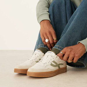 |yC G sbp U[ K\[ g[i[iItzCgO[j C Y j C|[guh TCY傫TCY܂