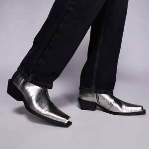 GC\X ASOS asos ASOS DESIGN L[oq[ `FV[u[ciVo[ tFCNNR_Cj C Y j C|[guh TCY傫TCY܂