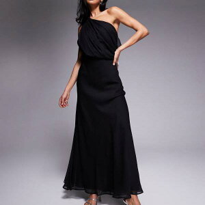 GC\X ASOS asos ASOS DESIGN V_[ h[v }LVhXiubNj s[X fB[X  C|[guh TCY傫TCY܂