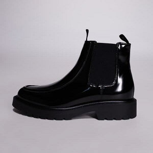 GC\X ASOS asos ASOS DESIGN `FV[u[ciubNAN[g\[tj C Y j C|[guh TCY傫TCY܂