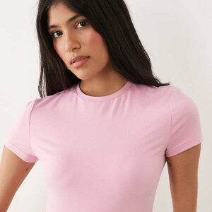 �~�X�Z���t���b�W Miss Selfridge �~�X�E�Z���t���b�W�̃y�[���s���N�̗��̓I�Ȕ���T�V���c �p���c �{�g�� ���f�B�[�X ���� �C���|�[�g�u�����h �������T�C�Y����傫���T�C�Y�܂�