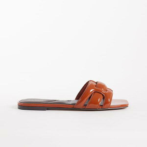 �A���h ALDO �A���h �G���i���A �t���b�g �T���_�� (�^��) �C ���f�B�[�X ���� �C���|�[�g�u�����h �������T�C�Y����傫���T�C�Y�܂�