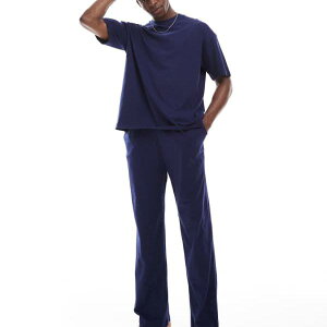 GC\X ASOS asos ASOS DESIGN W[W[iCgEFAZbgilCr[j  Y j C|[guh TCY傫TCY܂