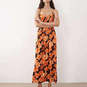 �~�X�Z���t���b�W Miss Selfridge �~�X�E�Z���t���b�W�̃n�C�r�X�J�X���X�g���b�v�t���}�L�V�h���X �����s�[�X ���f�B�[�X ���� �C���|�[�g�u�����h �������T�C�Y����傫���T�C�Y�܂�