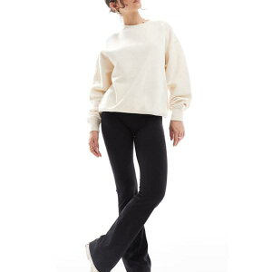 RbgI Cotton:On Cotton On Cotton On Eg\tg X^WItAMXiubNj pc {g fB[X  C|[guh TCY傫TCY܂