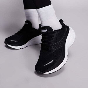 TbJj[ nP[ 25 jOV[YiubNzCgj C fB[X  C|[guh TCY傫TCY܂