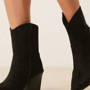 GC\X ASOS asos ASOS DESIGN ChtBbg fB q[ EGX^u[ciubN XG[hj C fB[X  C|[guh TCY傫TCY܂