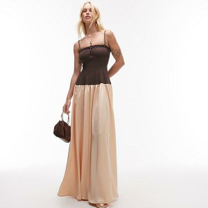 WeWoreWhat̃tRZbg}LVhXi`FXibgubVj s[X fB[X  C|[guh TCY傫TCY܂