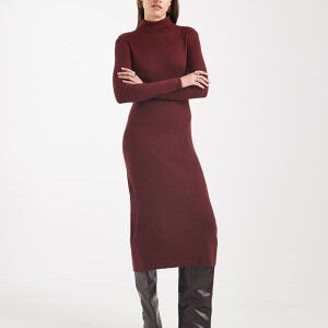 uCu\Ẽjbg^[glbNu~fBWp[hXio[KfBj s[X fB[X  C|[guh TCY傫TCY܂