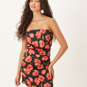 }S MANGO Mango }S[̃ohD [V TCh ~jhXibh t[ vgj s[X fB[X  C|[guh TCY傫TCY܂