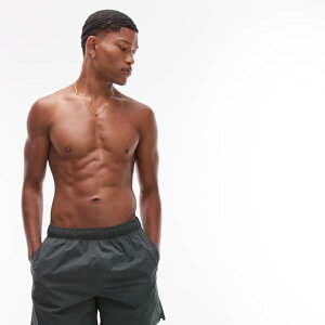 ARKET XCV[c _[NO[  Y j C|[guh TCY傫TCY܂