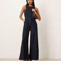 楽天市場】asos スーツ レディースの通販