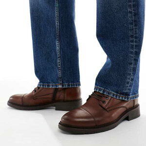 WbNAhW[Y Jack & Jones WbNW[ỸU[[XAbvu[ciuEj C Y j C|[guh TCY傫TCY܂