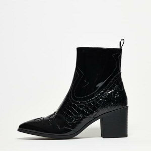 GC\X ASOS asos ASOS DESIGÑEGX^fBe[{ꂽubNpeg̃q[`FV[u[c C Y j C|[guh TCY傫TCY܂