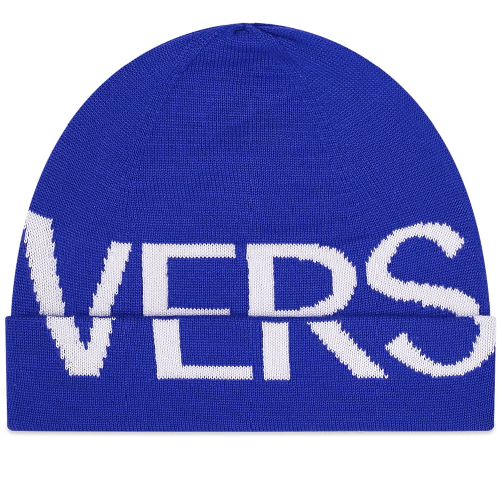 ヴェルサーチ(VERSACE) メンズ帽子・キャップ | 通販・人気ランキング 
