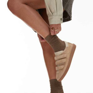 uNX {r[ K\[ g[i[ixNXgbvtAXG[hThj C fB[X  C|[guh TCY傫TCY܂