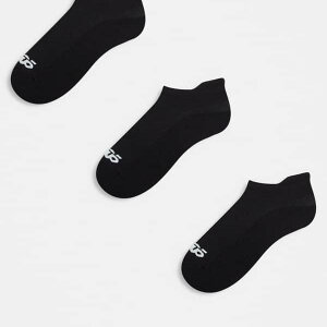 4505 ACR 3pbN  g[i[ X|[c\bNX ubN C fB[X  C|[guh TCY傫TCY܂