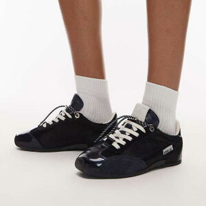 uNX K\[ g[i[iU[ lCr[j C fB[X  C|[guh TCY傫TCY܂