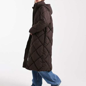 ~XZtbW Miss Selfridge ~XZtbW̃LeBOt[ht}LVpt@[R[gi`R[gj AE^[ fB[X  C|[guh TCY傫T