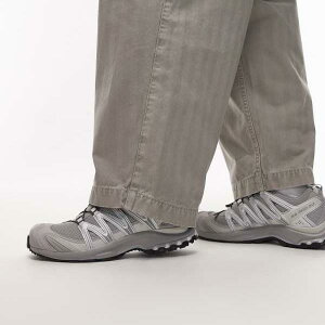 T XA Pro 3D g[i[iACO[ƃibNj C fB[X  C|[guh TCY傫TCY܂