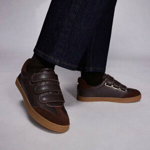 XeB[u}f Steve Madden XeB[uE}f fCuCN K\[ g[i[i҂R[q[j C fB[X  C|[guh TCY傫TCY܂