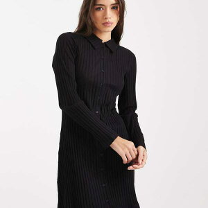 ~XZtbW Miss Selfridge ~XZtbW̃ut|{^X[~jhXiubNj s[X fB[X  C|[guh TCY傫TCY܂