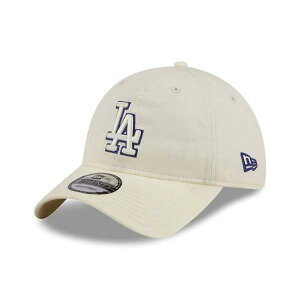 �j���[�G�� New Era NEW ERA �j���[�G���� ���T���[���X�E�h�W���[�X 9twenty���S�L���b�v�i�T�C�h�p�b�`�t���A�z���C�g�j �X�q ���f�B�[�X ���� �C���|�[�g�u�����h