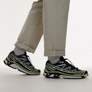 T XT-6 XJCC g[i[iubNA}^Cu[AV[vO[j C fB[X  C|[guh TCY傫TCY܂