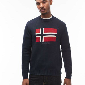 �i�p�s�� NAPAPIJRI Napapijri Napapijri Mura �X�E�F�b�g�V���c�A�u���[ �g�b�v�X �����Y �j�� �C���|�[�g�u�����h �������T�C�Y����傫���T�C�Y�܂�