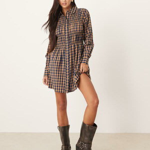 GC\X ASOS asos ASOS DESIGN EGXgi^`FbÑVc~jhX s[X fB[X  C|[guh TCY傫TCY܂