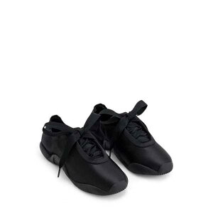 JW PEI Flavia o[i g[i[iubNj C fB[X  C|[guh TCY傫TCY܂